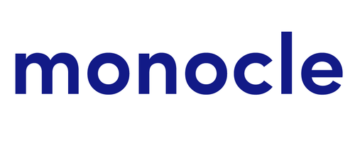 Monocle